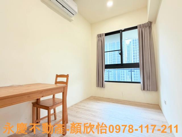 竹北大樓_華廈_公寓-7