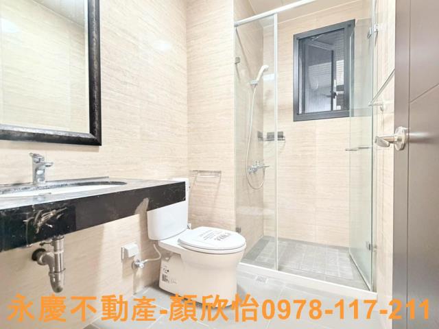 竹北大樓_華廈_公寓-8