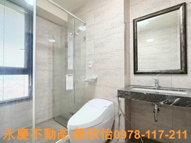 竹北大樓_華廈_公寓-9