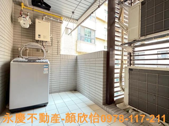 竹北大樓_華廈_公寓-10