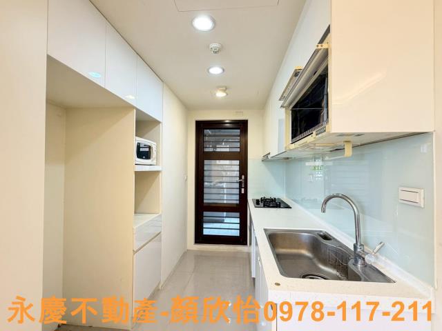 竹北大樓_華廈_公寓-3