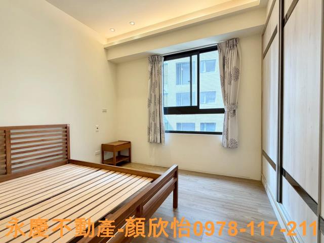 竹北大樓_華廈_公寓-5