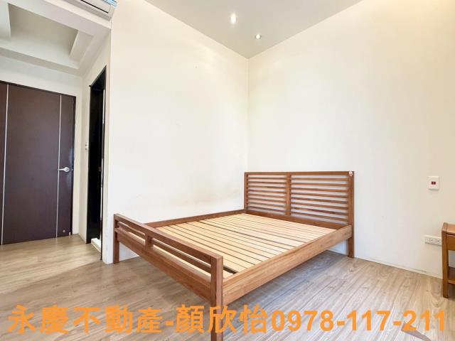 竹北大樓_華廈_公寓-6