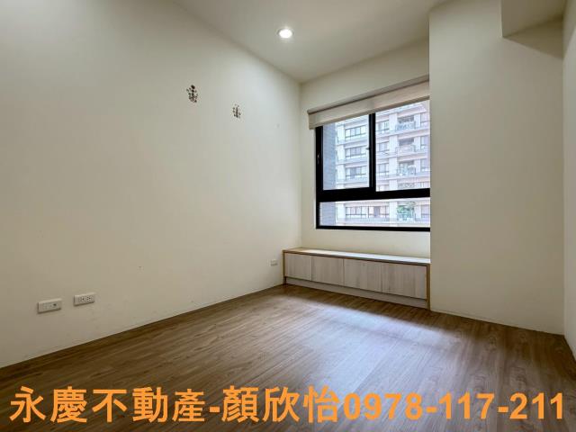 竹北大樓_華廈_公寓-7