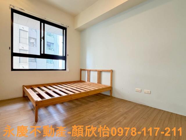 竹北大樓_華廈_公寓-8