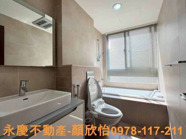 竹北大樓_華廈_公寓-9