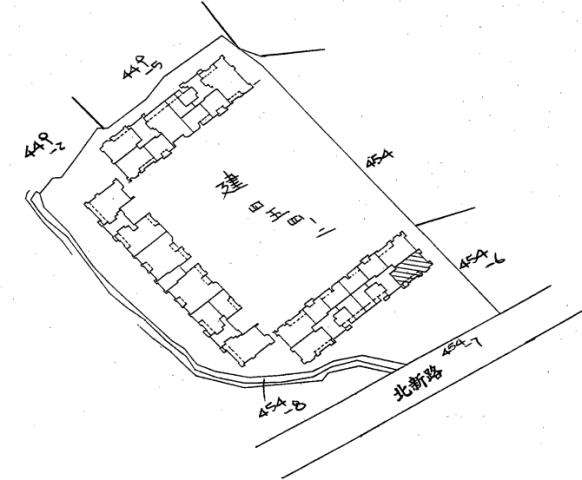 淡水大樓_華廈_邊間高樓層法拍-11