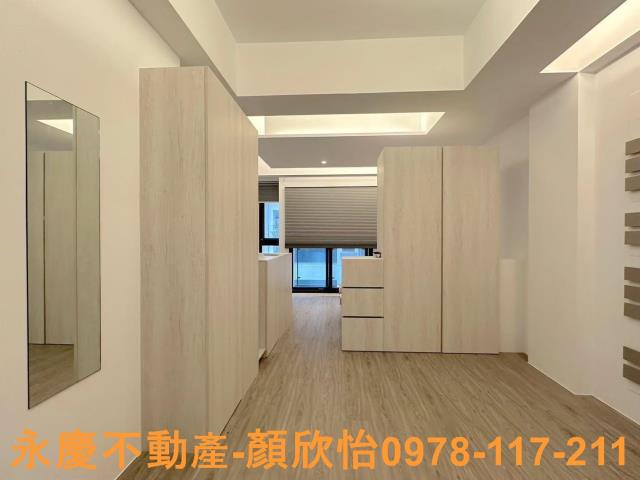 新竹透天-9