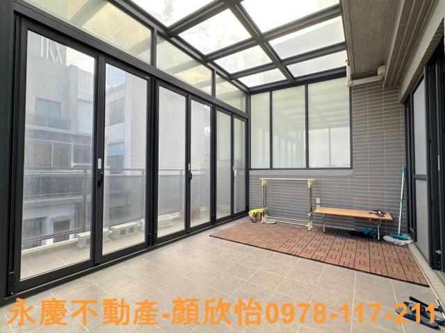 新竹透天-12