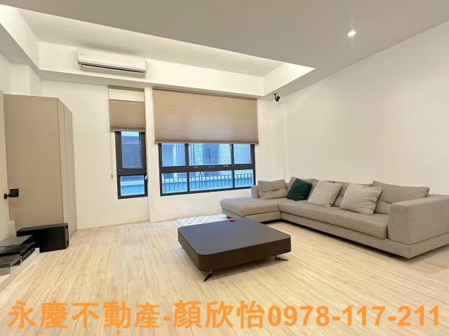 新竹透天-2