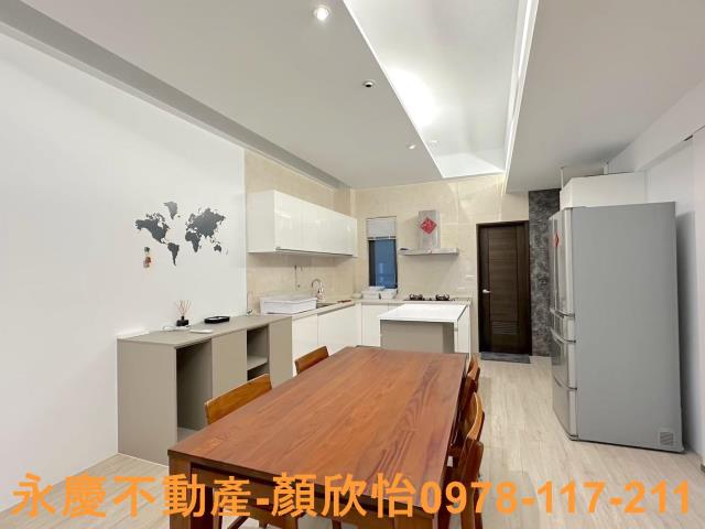 新竹透天-3