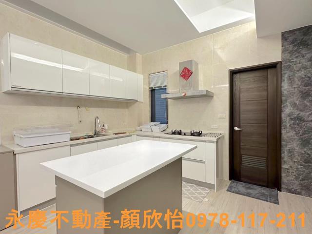 新竹透天-4