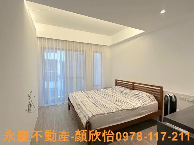 新竹透天-7