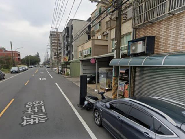 桃園公寓法拍-5