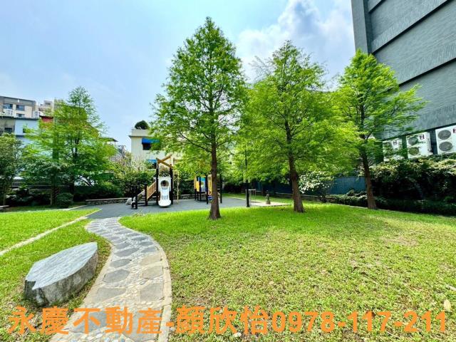 新竹大樓_華廈_公寓-10