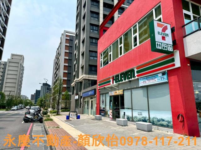新竹大樓_華廈_公寓-11