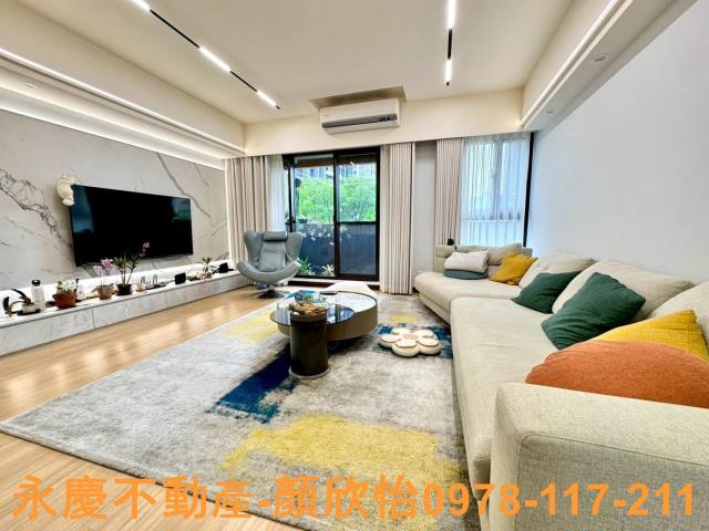 新竹大樓_華廈_公寓-2