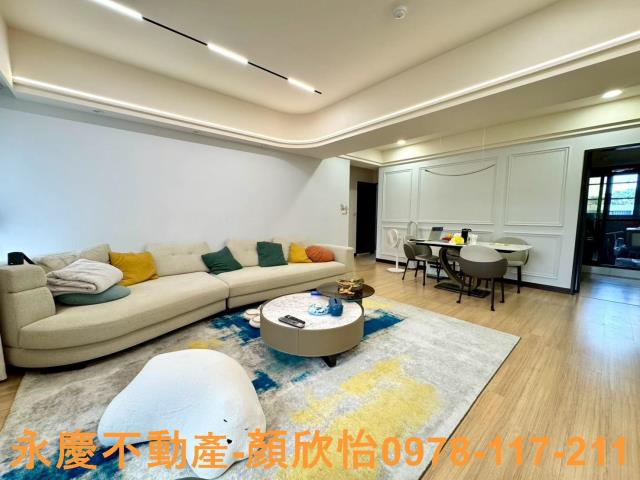新竹大樓_華廈_公寓-3