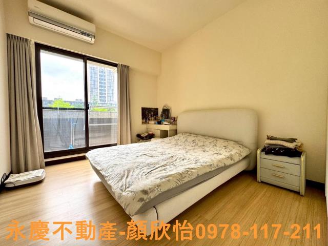 新竹大樓_華廈_公寓-4