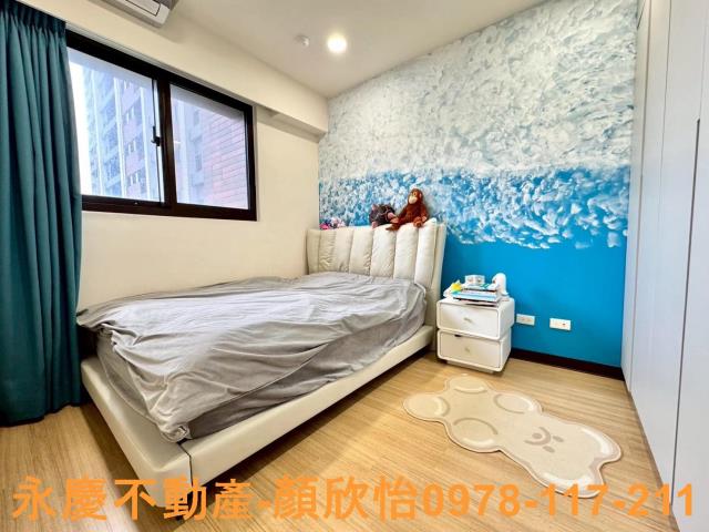 新竹大樓_華廈_公寓-5