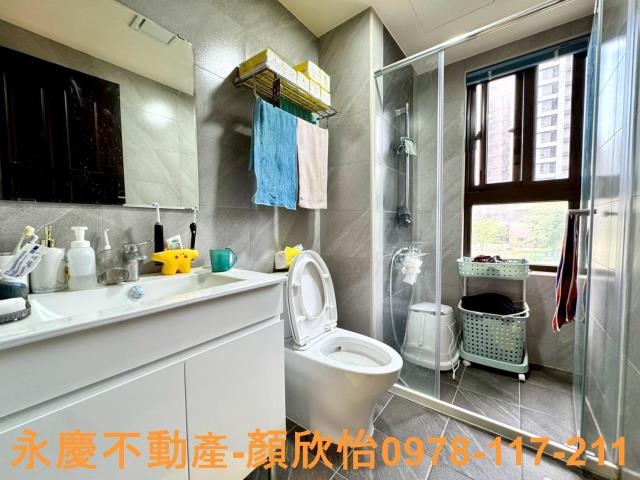 新竹大樓_華廈_公寓-6