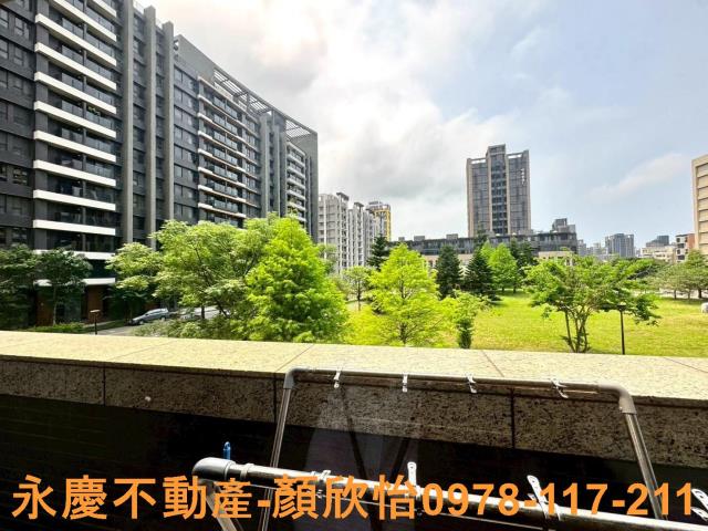 新竹大樓_華廈_公寓-7