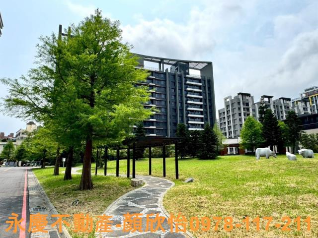 新竹大樓_華廈_公寓-9