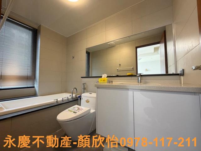 新竹大樓-9