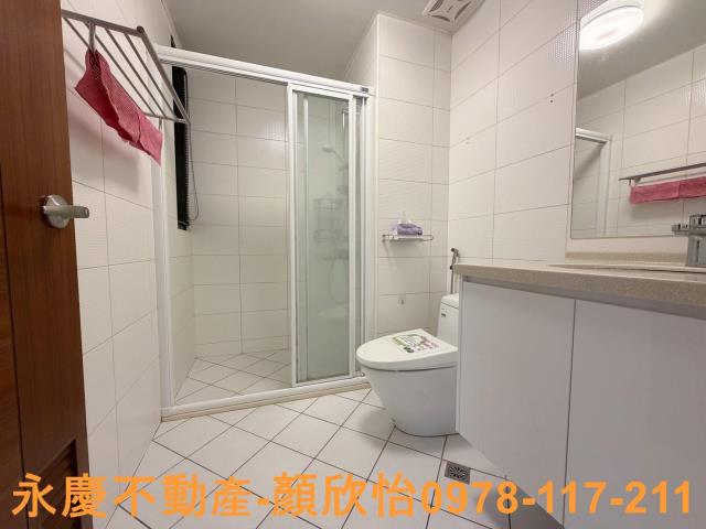新竹大樓-10