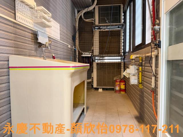 新竹大樓-11