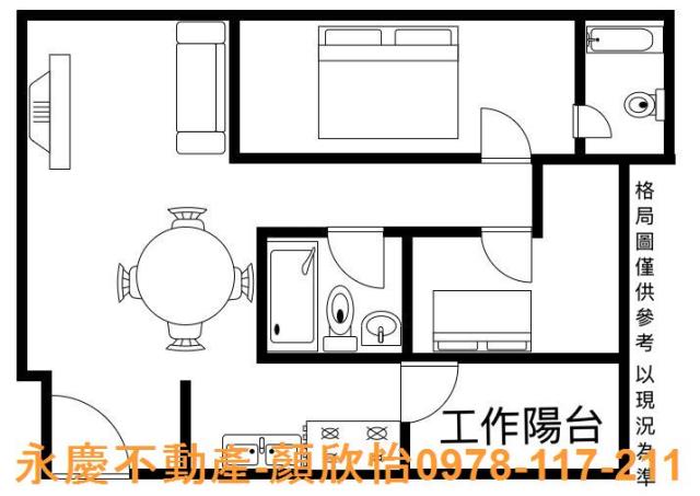 新竹大樓-12