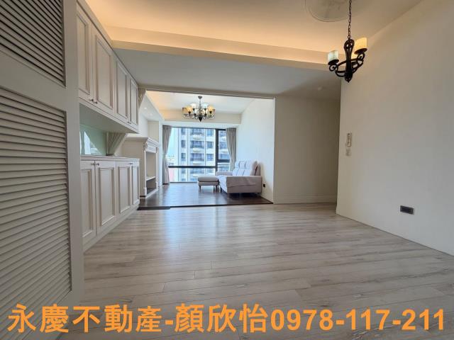 新竹大樓-13