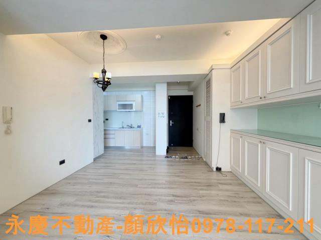 新竹大樓-14