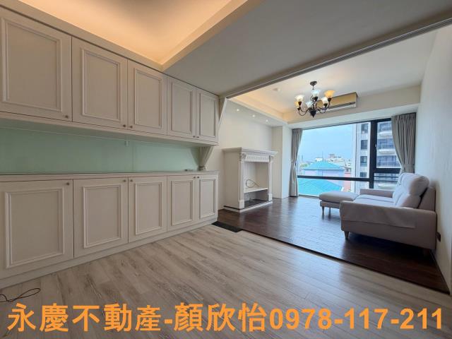 新竹大樓-0