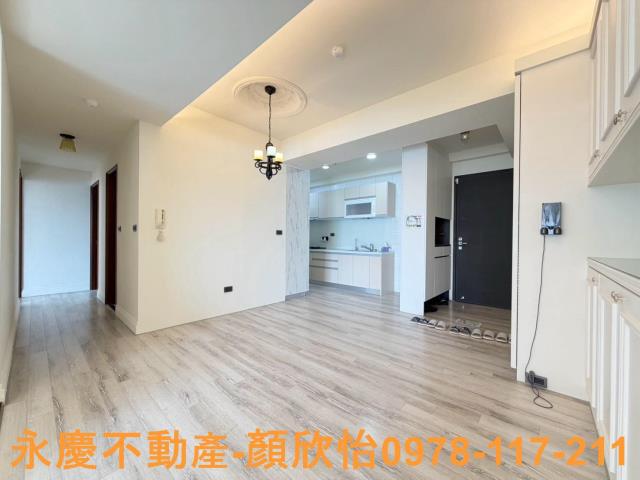 新竹大樓-3