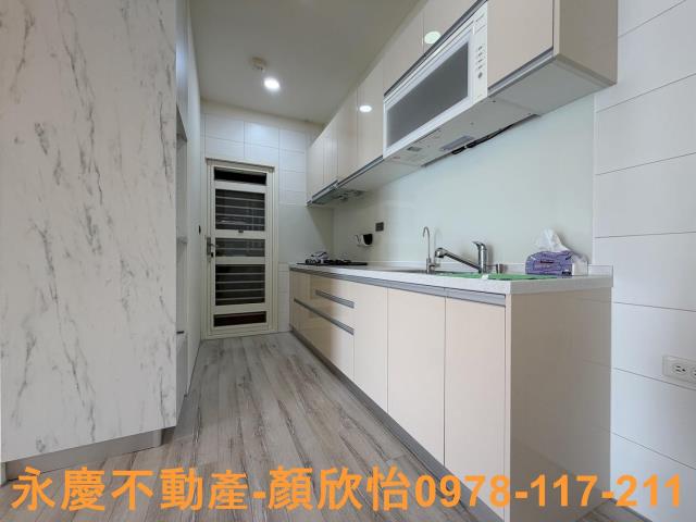 新竹大樓-4
