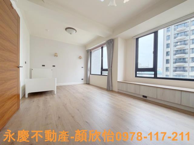 新竹大樓-6