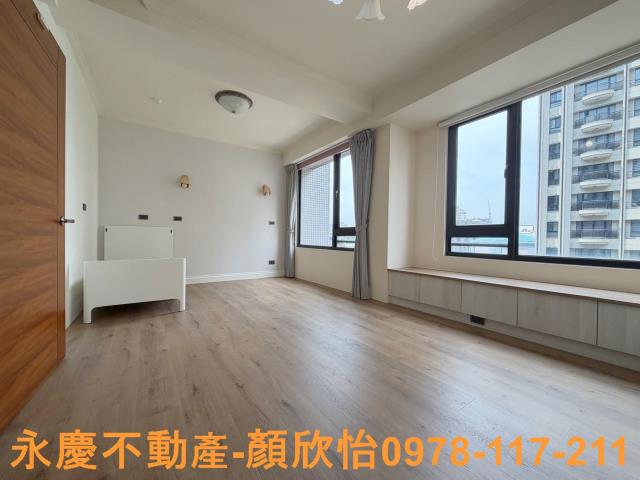 新竹大樓-5