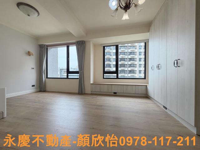 新竹大樓-6