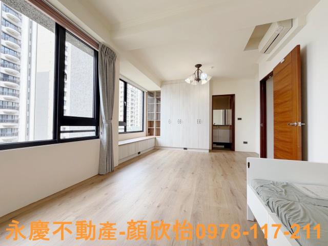 新竹大樓-8