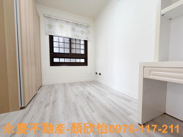 新竹大樓-9