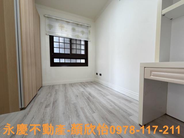 新竹大樓-8