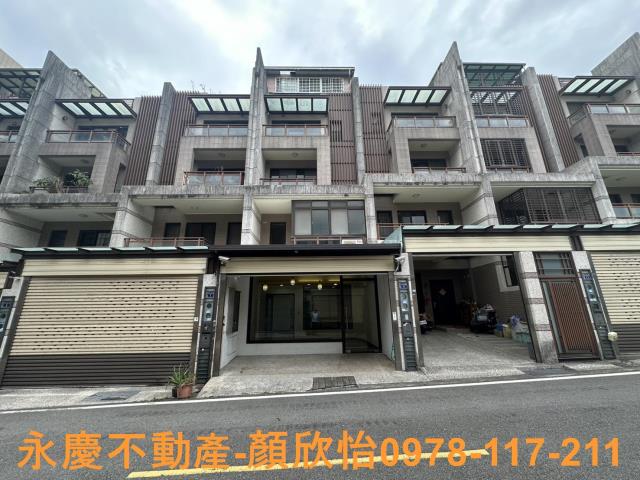 新竹透天-0
