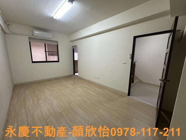 新竹透天-4