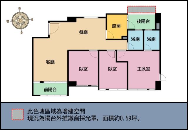 桃園大樓-11