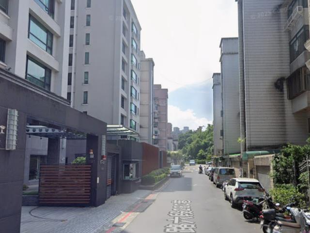 台北大樓法拍-5