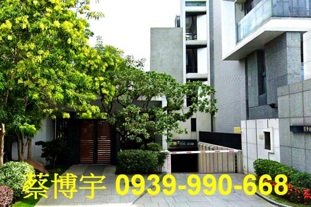北屯軍福11路法拍屋