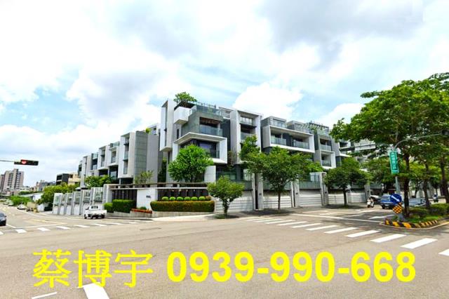北屯軍福11路法拍屋