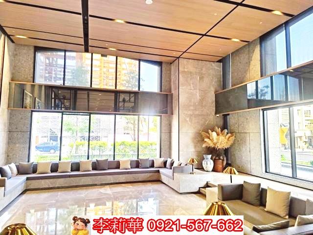 台南善化大樓-3