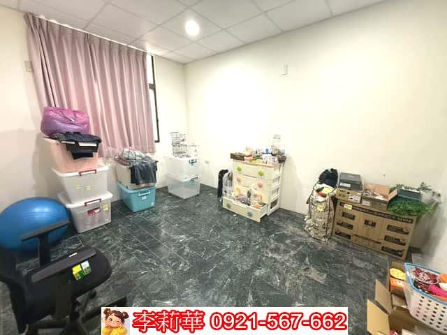 台南南區透天-10